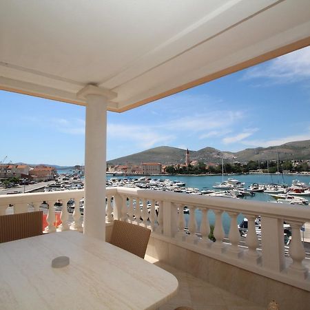 Hotel Trogir Palace Habitación foto